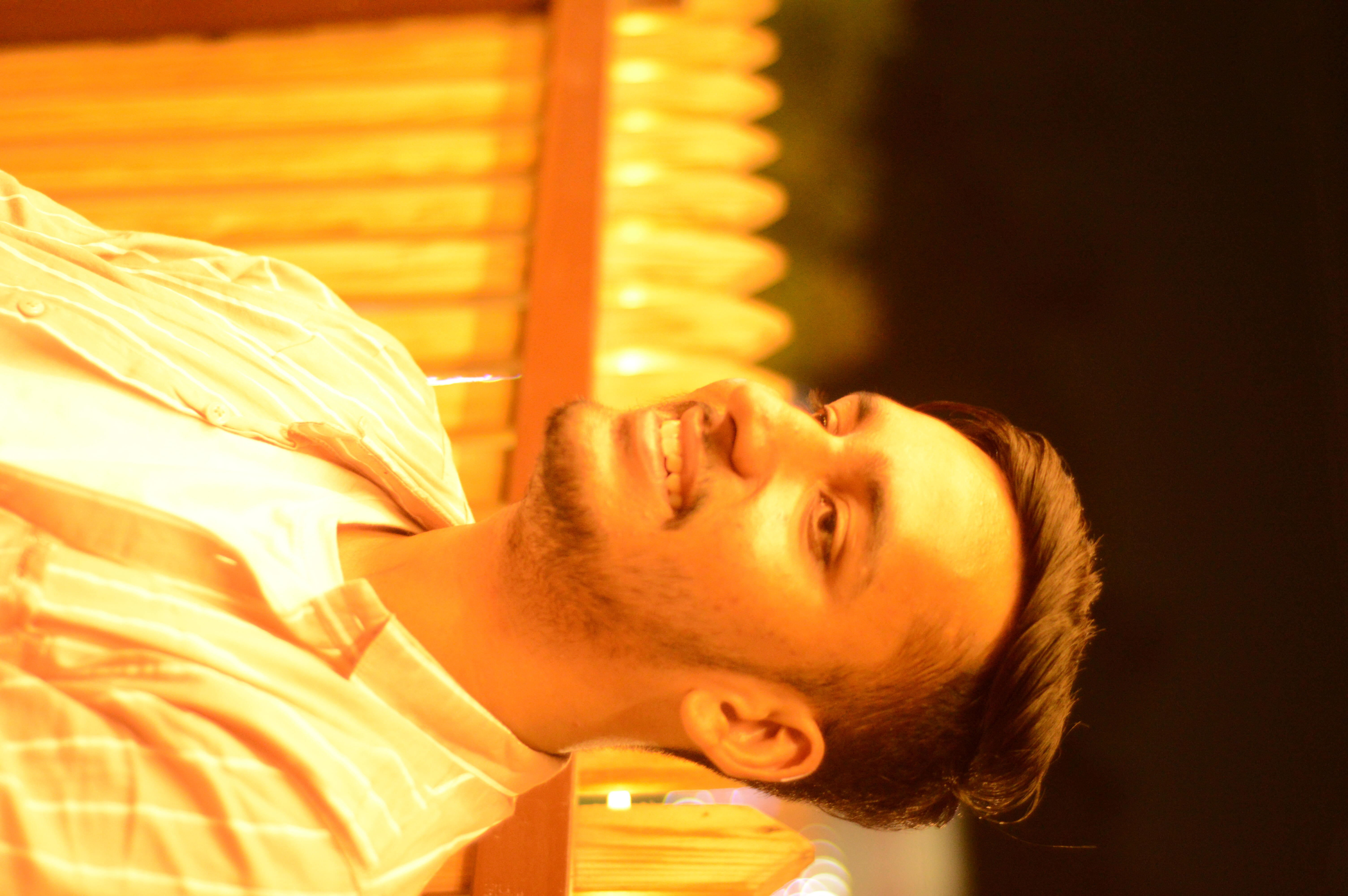 Divya Portfolio